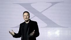 Examining Elon Musk's Twitter rebrand to "X," prospects of Threads