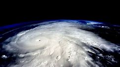 Atlantic hurricane season officially begins