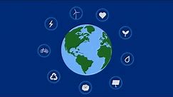 Sustainablity in healthcare - how can Philips help your hospital become more sustainable?