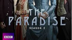 The Paradise: Season 2 Episode 5