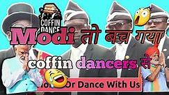 funny coffin dance original video,Funny Coffin dancer Meme Template (funny funeral video)   funny co