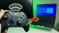 Connect Xbox One Controller to PC [Quick & Easy]