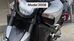 Model 2008 | Taksim motors