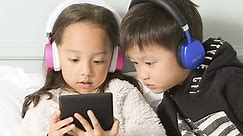 The best kids headphones of 2024: for fun, safety, and sound