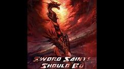 Sword Saints Should Go Tank Chapters 233 to 236