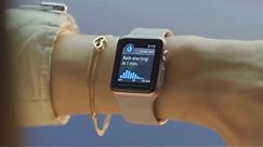 EVERY Apple Watch COMMERCIAL Ever (2015 - 2018)