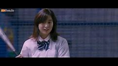 Japanese full movie_( eng sub )