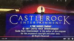 Castle Rock Television/20th Century Fox Television (1997) #2