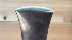 How to know which side to put the handle in. #tools #axe #restoration