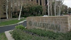 Jim Cramer and Jack Mohr to Discuss the Recent Allergan Deal With Teva