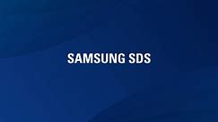 Integrating Siloed Systems with Samsung SDS | Interview with David Kinlough