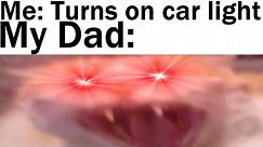 Memes of Your Dad