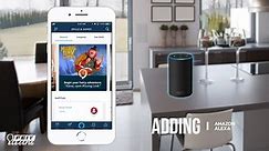Using Amazon Alexa with Feit Electric Smart Wi-Fi Devices