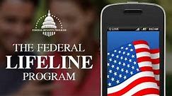 Free Government Cellphone Sign up Online here to get to your Free phone Asap!
