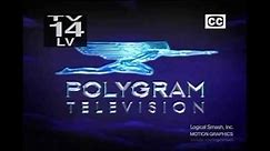 PolyGram Television (1998)