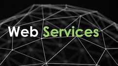 Web Services - Demystified!