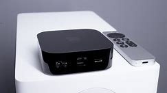 Apple TV 4K vs. Roku Ultra: Which top streaming device is best?