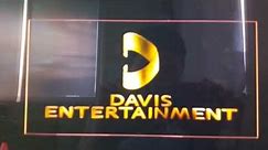 Davis Entertainment/Universal Television/Sony Pictures Television (Good Quality)