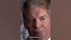 Vince McMahon Crying Becomes a Meme