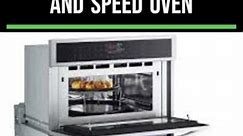Top 5 Best Microwave Ovens in 2024