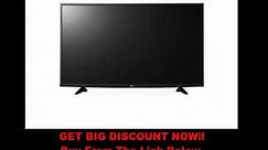 FOR SALE 32LS33A-5D 32" 1920 x 1080 500000:1 Full HD LED Digital Signage Displalg led tv cost | best