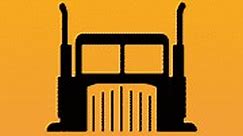 Truck Fault Codes – Diesel Repair