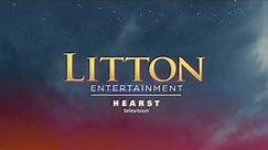 Ampersand Media / Litton Entertainment (2021)