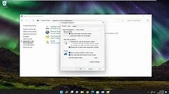 Jak utworzyć nowe konto użytkownika w systemie Windows 11