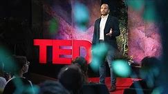 How to Transform the Chemical Industry -- One Reaction at a Time | Miguel A. Modestino | TED
