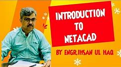 "Introduction to Cisco Networking Academy (NetAcad) - Get Started with IT Education"