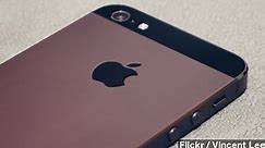 Apple Will Replace Faulty iPhone 5 Sleep/Wake Button - video Dailymotion