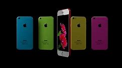 iPhone 7C - Reveal