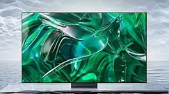 2023 OLED TV - Meet the new Samsung OLED | undefined undefined