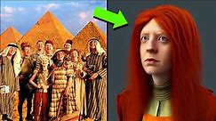 The EVIL Slytherin Weasley REMOVED from the Books - Harry Potter Explained