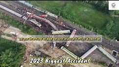 EXPLAINED - Odisha Train Accident - Technical Glitch or Gross Negligence? | By - Science Methodology
