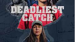 Deadliest Catch: Season 19 Episode 4 Bering Sea Superstition