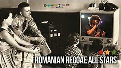 Romanian Reggae All Stars 01 - Goana dupa bani