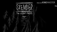 How to download slenderman the 8 pages for free on pc only