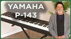 Is this Yamaha Keyboard the BEST Choice for Beginner Pianists?