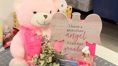 Three Easy Gift Baskets Designs for Mother's Day#gifts#viral#mothersday#2024
