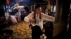 Jin Ping Mei Uncut clip1 - video Dailymotion