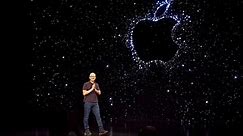 Apple's 'Wonderlust' Event: New Products to Expect Beyond the iPhone 15