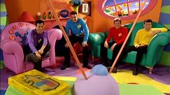 The Wiggles - History (1999)