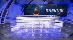 Dnevnik u 19 /Beograd/ 25.9.2023.