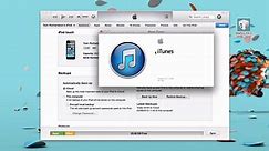 Download iOS 7 Final IPSW For iPhone 5, 4s, 4, iPad And iPod touch [Direct Links] | Redmond Pie