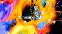 2023 OLED - S95C: Official Introduction | Samsung