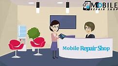The Effective Apple iPhone and iPad Repair Adelaide Solutions - Mobile Repair Shop