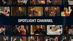 Spotlight Channel | General Hospital Promo (May 8th, 2023)