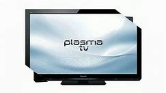 Panasonic Viera TX-P50U30E 127 cm - video Dailymotion