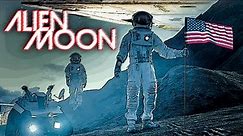 Alien Moon (Full Documentary)